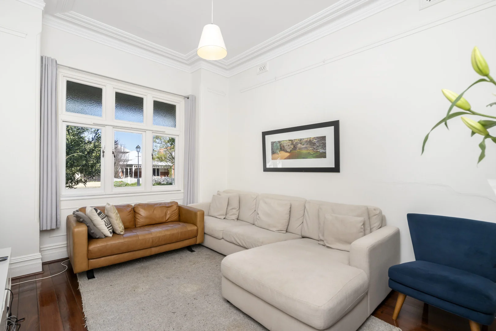 Additional image 2 of 94 Heytesbury Road, Subiaco WA 6008