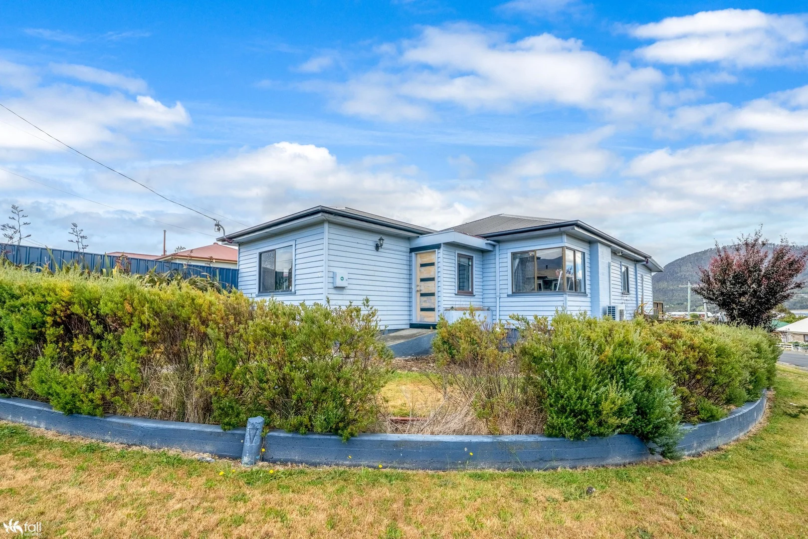 12 Havelock Avenue, Goodwood TAS 7010