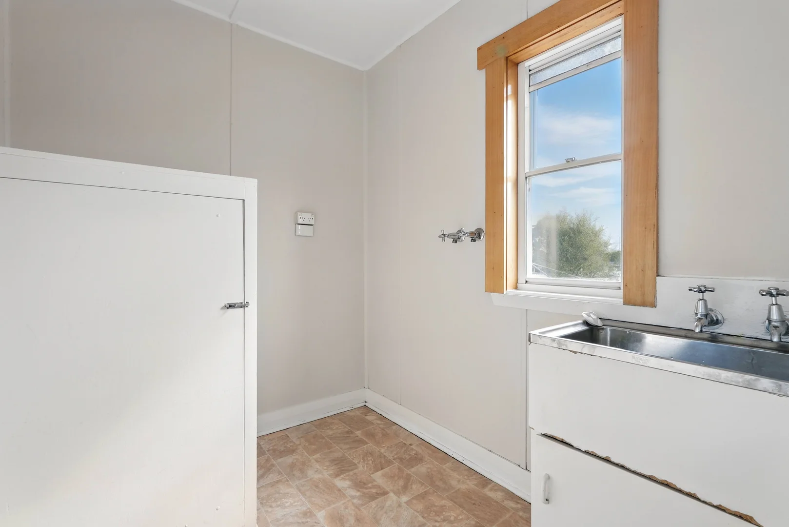 Additional image 9 of 63 Edinburgh Crescent, Goodwood TAS 7010