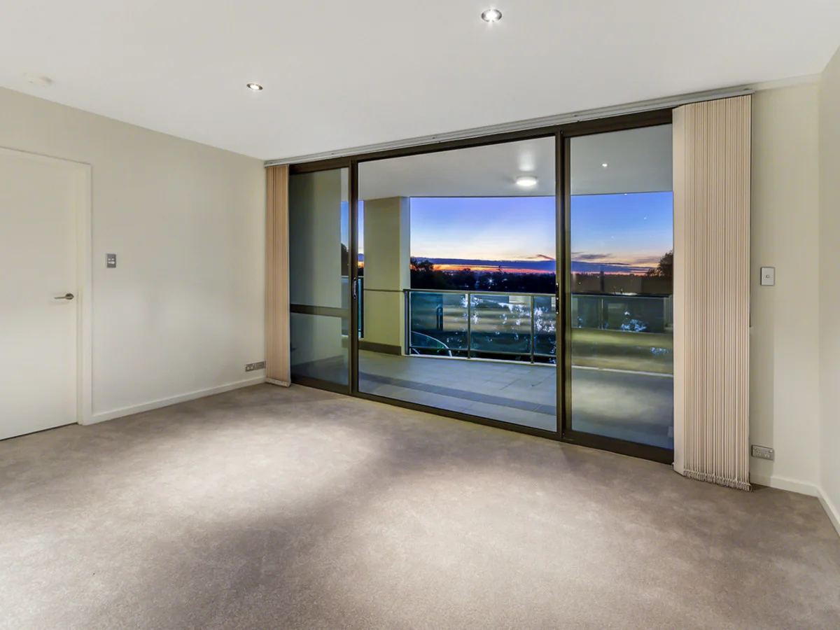 Additional image 18 of 42/18 Tanunda Drive, Rivervale WA 6103
