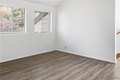 Additional image 22 of 27657 Peninsula Dr Unit 110, Lake Arrowhead, CA, 92352