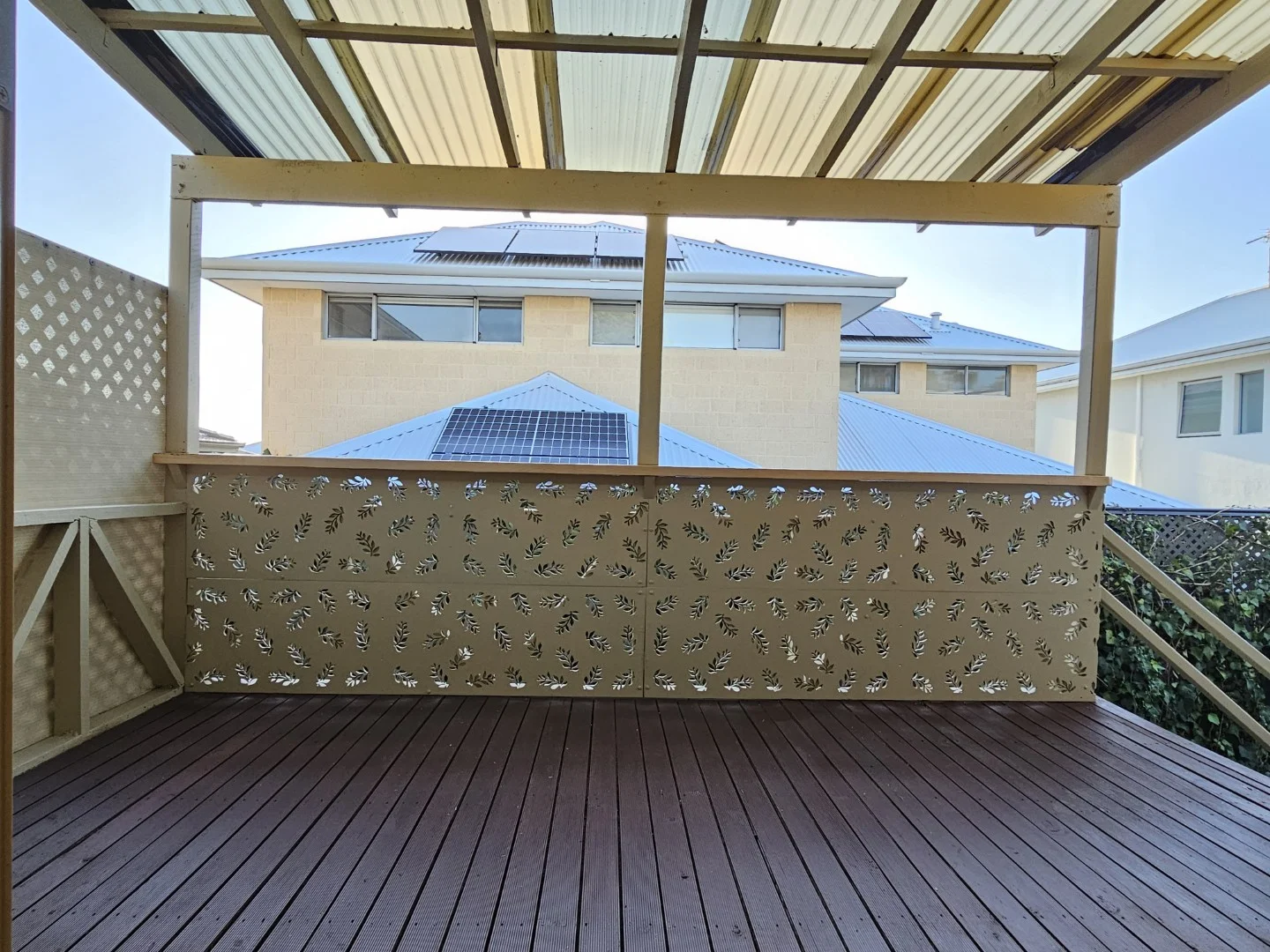 Additional image 14 of 181 Northstead Street, Scarborough WA 6019