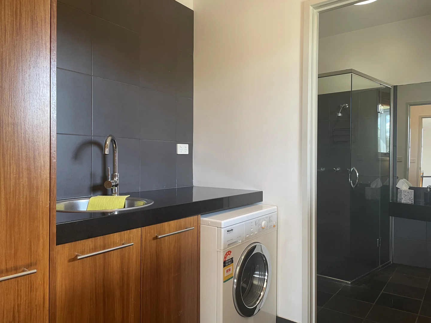 Additional image 10 of 3/10 Bay Street, Port Albert VIC 3971