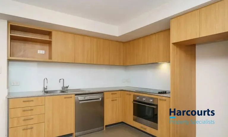 33/208 Adelaide Terrace, East Perth WA 6004
