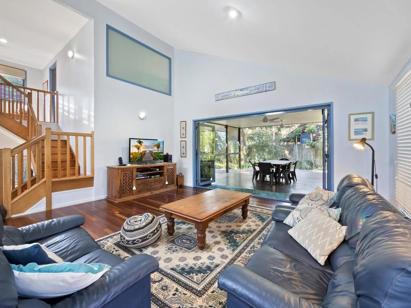 Additional image 3 of FLIPPER HOUSE, 15 Bigoon Road, Point Lookout QLD 4183