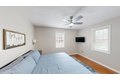 Additional image 45 of 9 Bates Ave Unit 1380182P, Worcester, MA, 01605