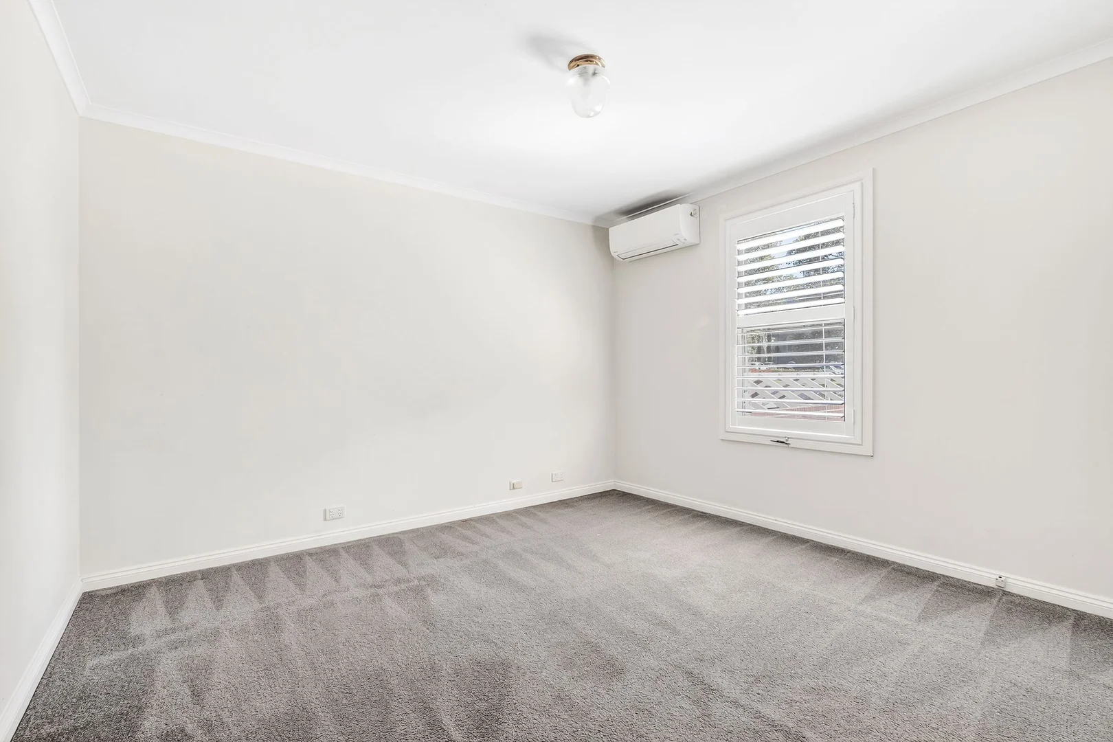 Additional image 7 of 24B Cumberland Street, Newtown VIC 3220