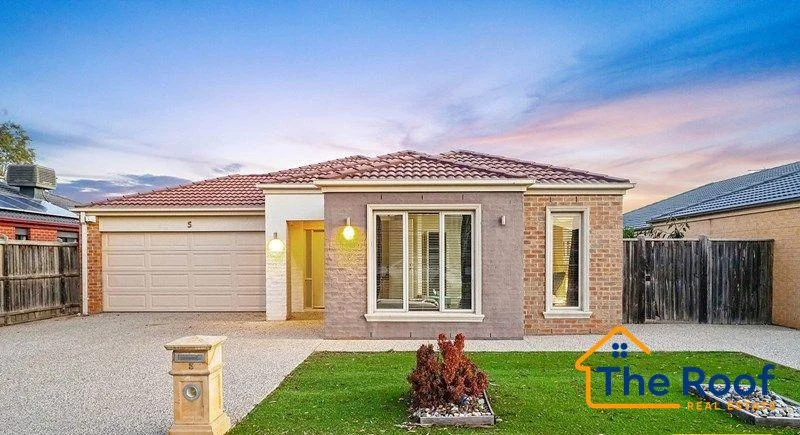 Additional image 2 of 5 Swordgrass Avenue, Tarneit VIC 3029