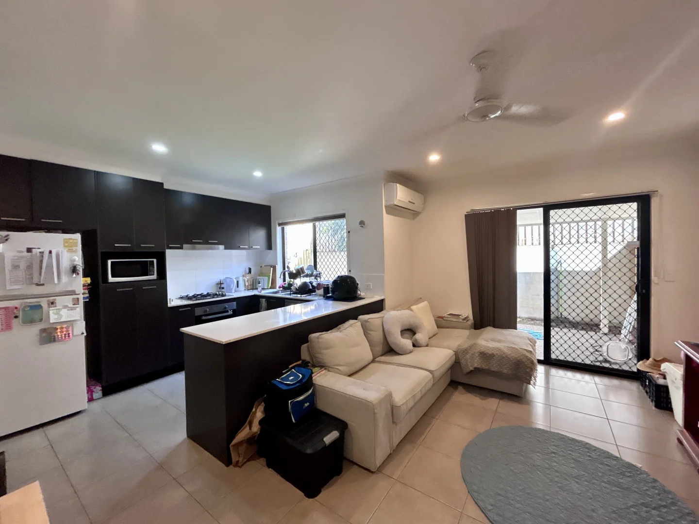 58/30 Mercury Parade, Mango Hill QLD 4509 photo 4