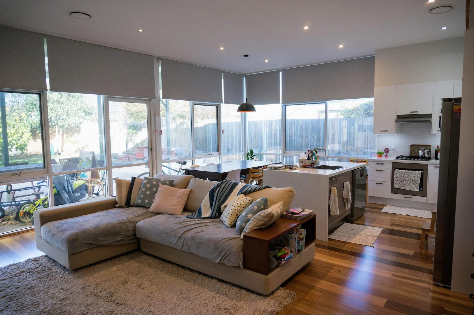 Additional image 2 of 50 Mashoobra Street, Coburg North VIC 3058