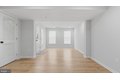 Additional image 25 of 1404 Pangbourne Way, Hanover, MD, 21076