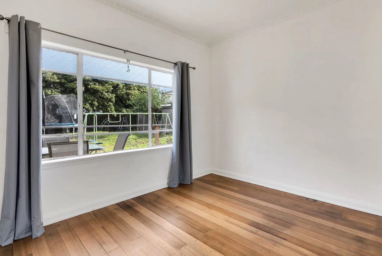 Additional image 8 of 40 Tregear St, Moonah TAS 7009
