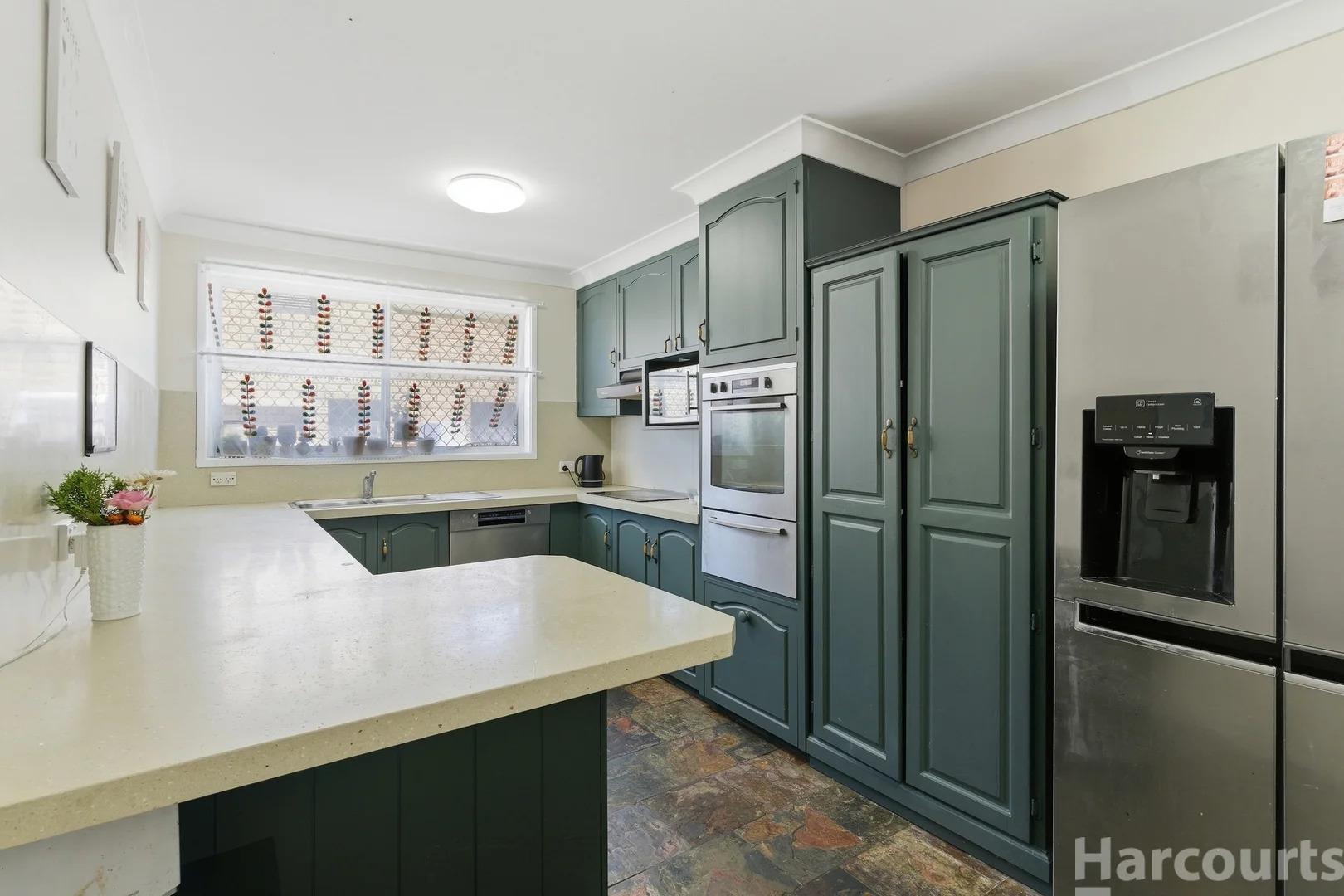 Additional image 3 of 1 Monash Avenue, West Kempsey NSW 2440