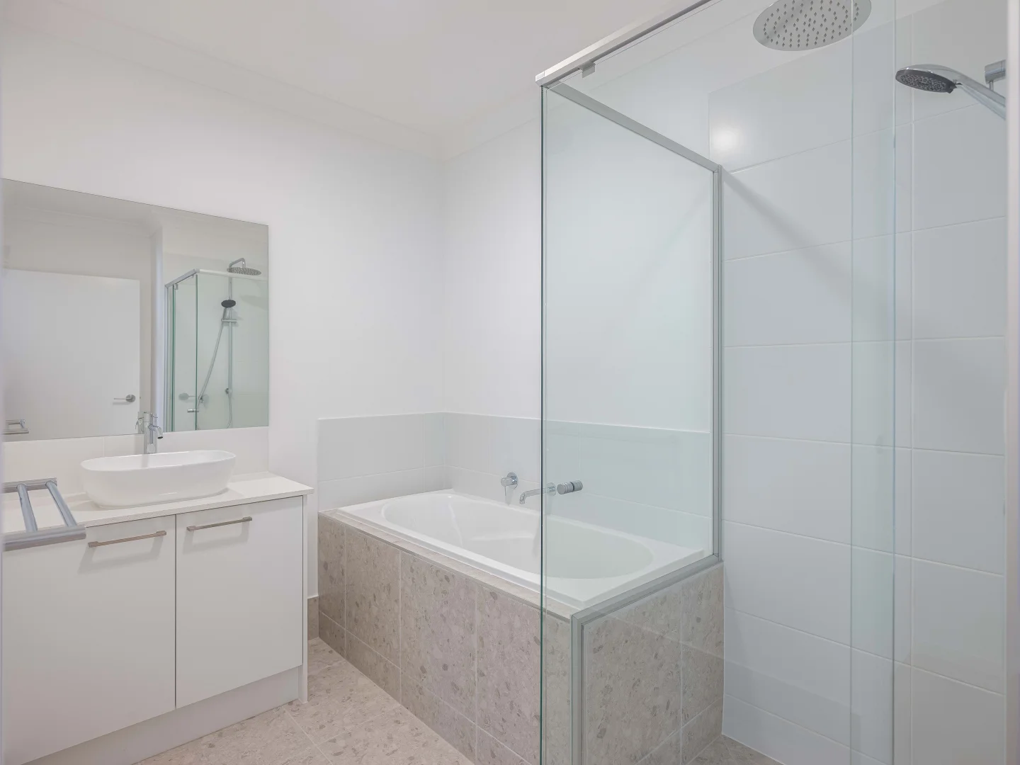 Additional image 9 of 2/58a Serenity Drive, Southside QLD 4570