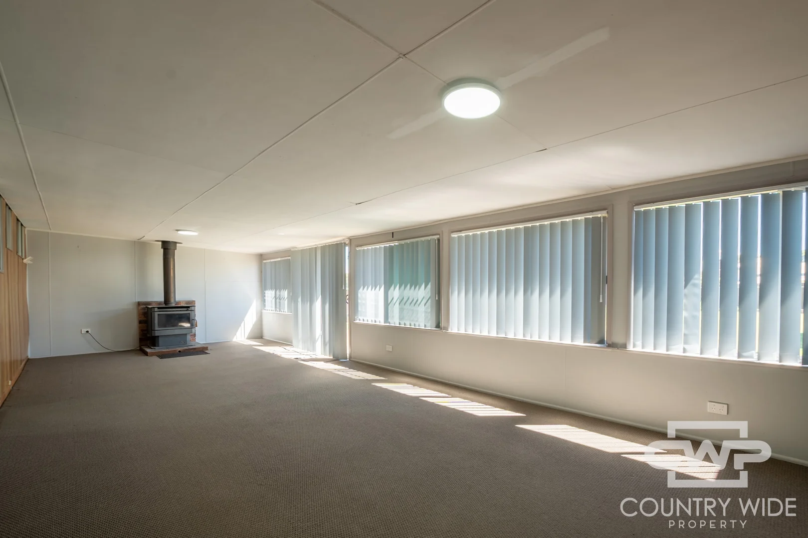 Additional image 4 of 16 Marne Street, Guyra NSW 2365