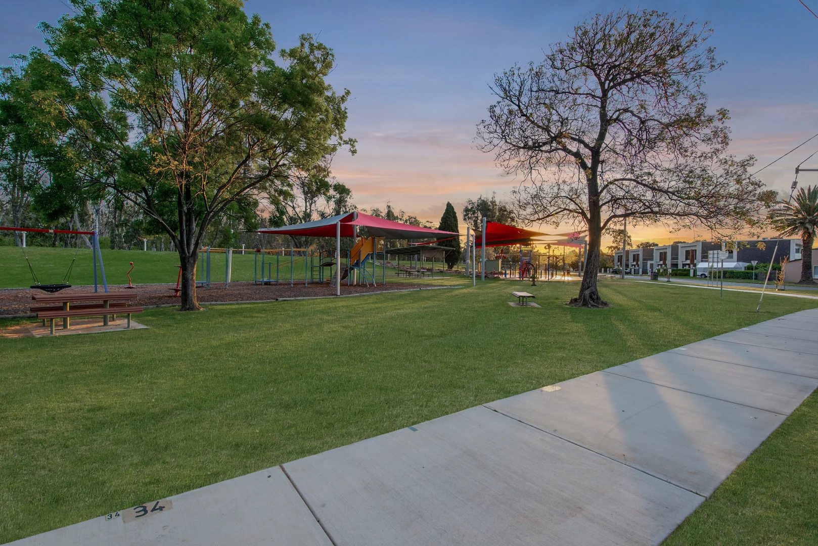 Additional image 20 of 2 Ball Court, Tocumwal NSW 2714