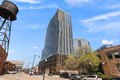Additional image 27 of 901 W Blackhawk St Unit 1029649P, Chicago, IL, 60642