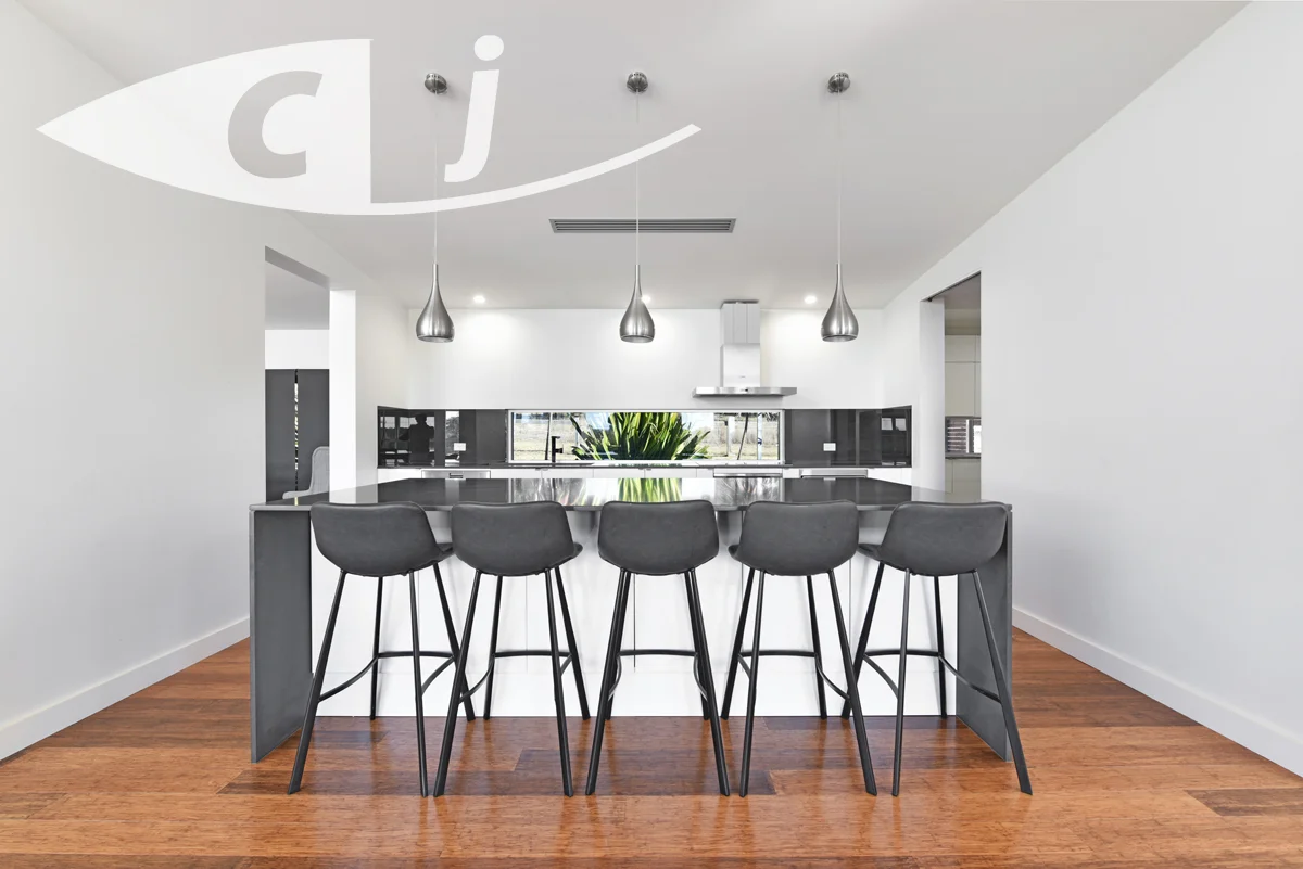 Additional image 4 of 31 Medinah Ave, Luddenham NSW 2745