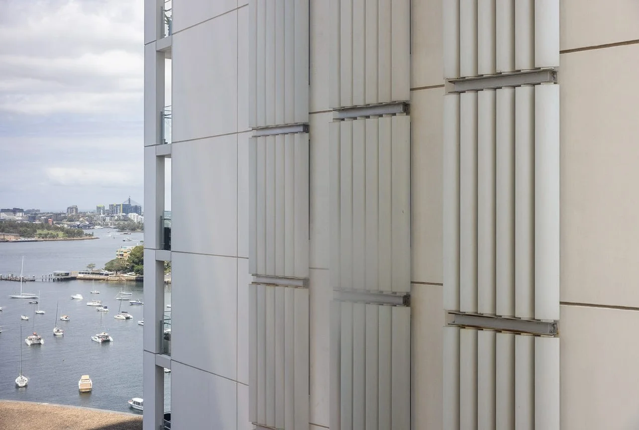 Additional image 18 of 601/61 Lavender Street, Milsons Point NSW 2061