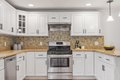 Additional image 13 of 22 Patrick St Unit 22, Arlington, MA, 02474
