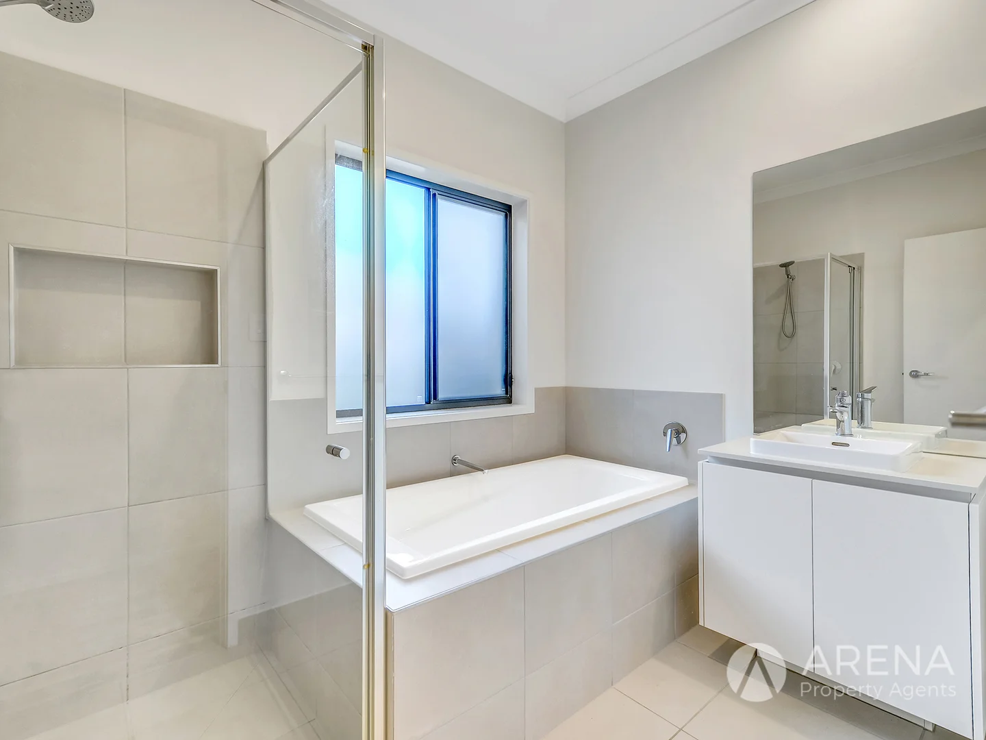 Additional image 12 of 13 Fallon Ct, Calamvale QLD 4116