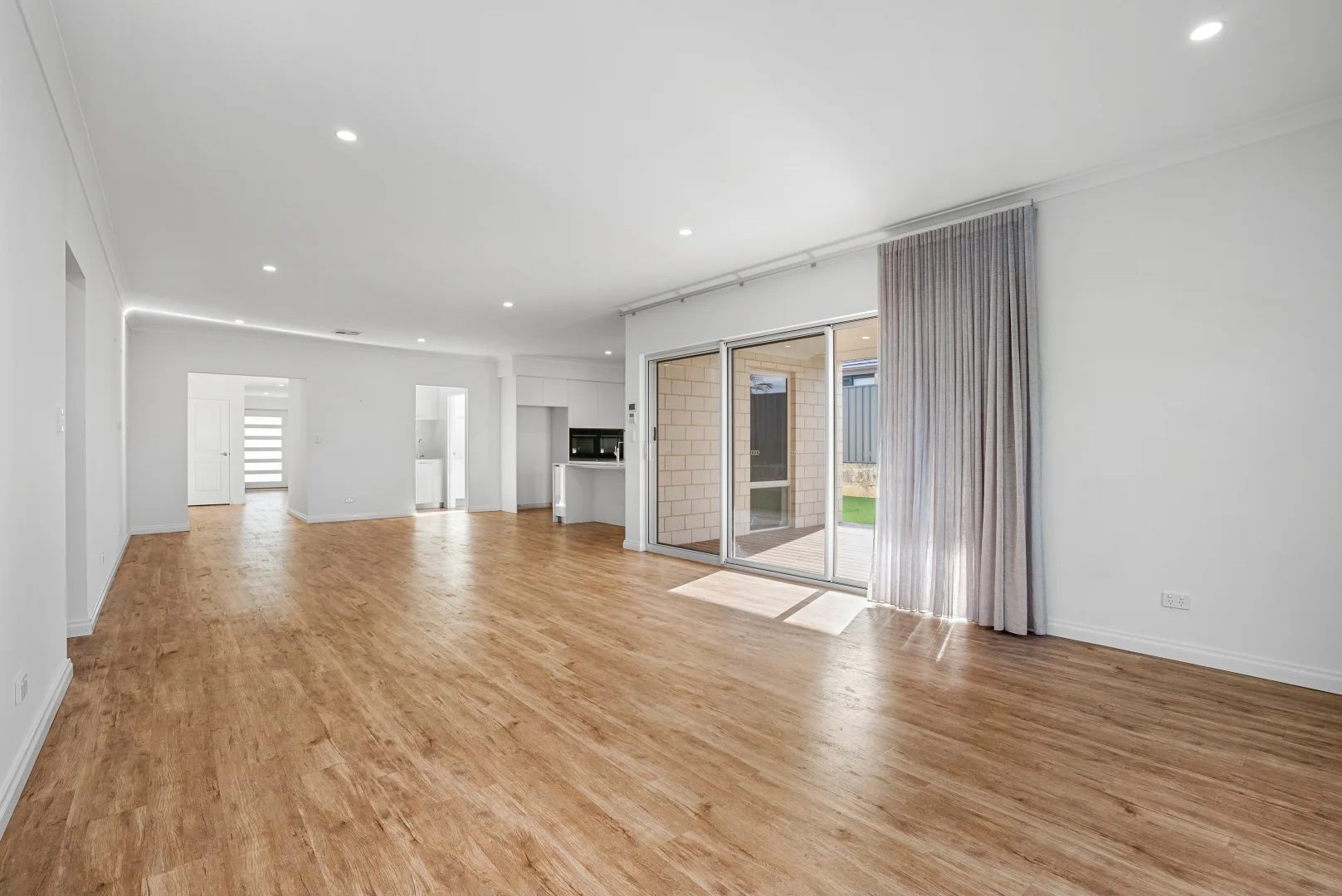 Additional image 6 of 60 Ridge Boulevard, Baldivis WA 6171
