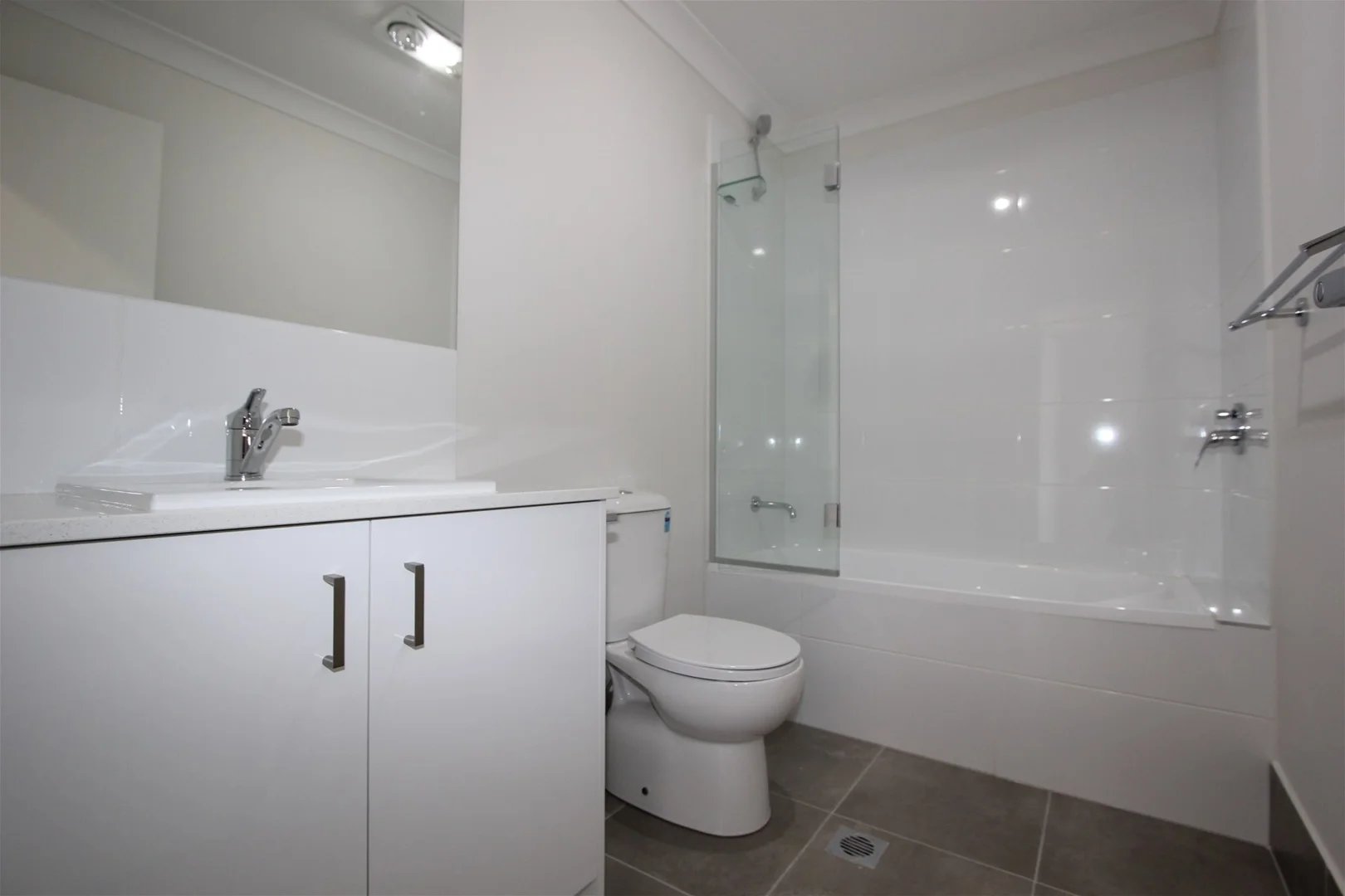 Additional image 6 of 1/10 McClune Street, Logan Reserve QLD 4133