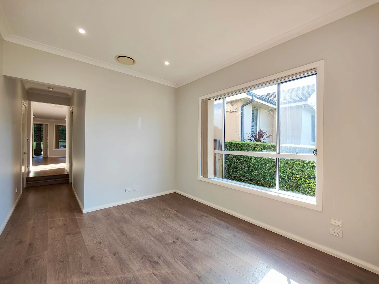 1A Bray St, Dundas NSW 2117 photo 5