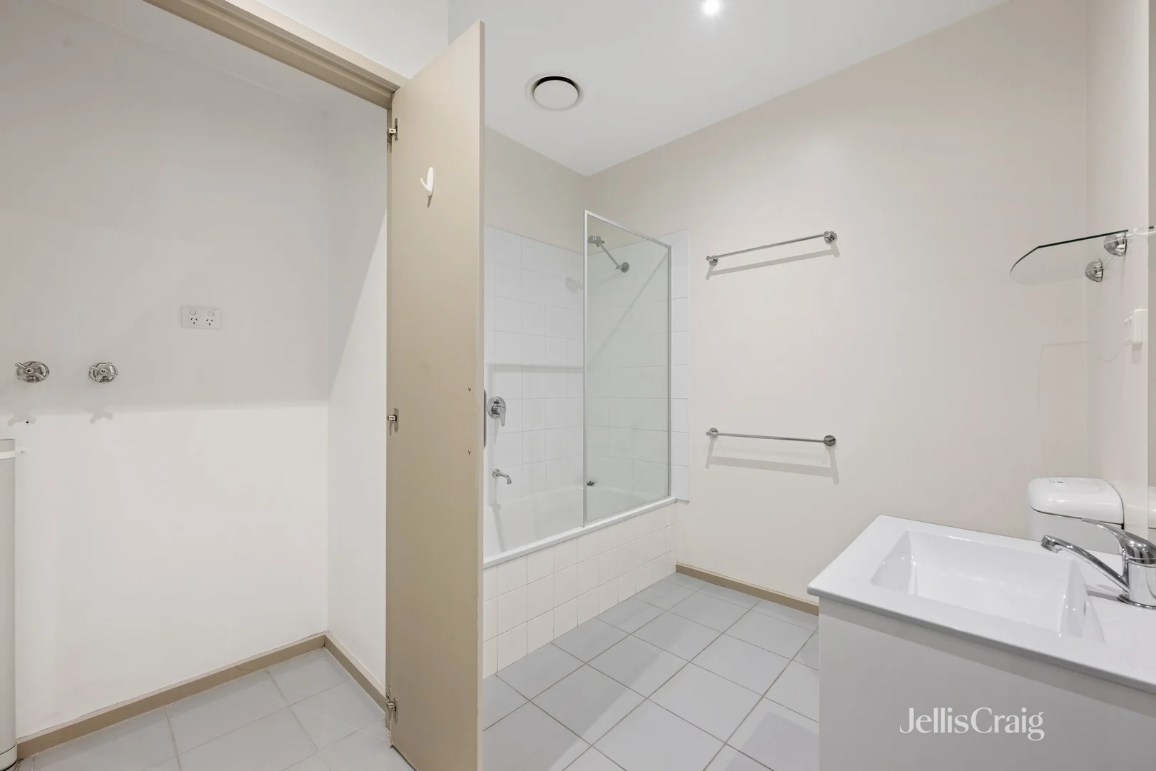 Additional image 6 of 1608/270 King Street, Melbourne VIC 3000