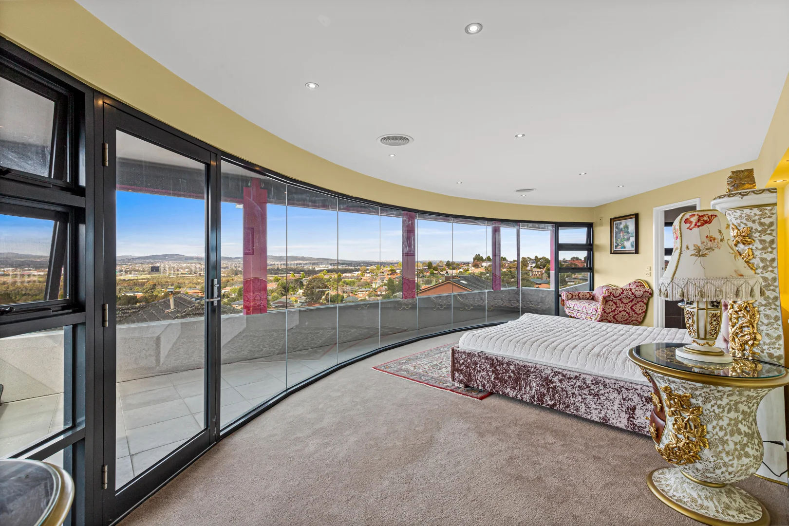 Additional image 7 of 8 Erskine Crescent, Wheelers Hill VIC 3150