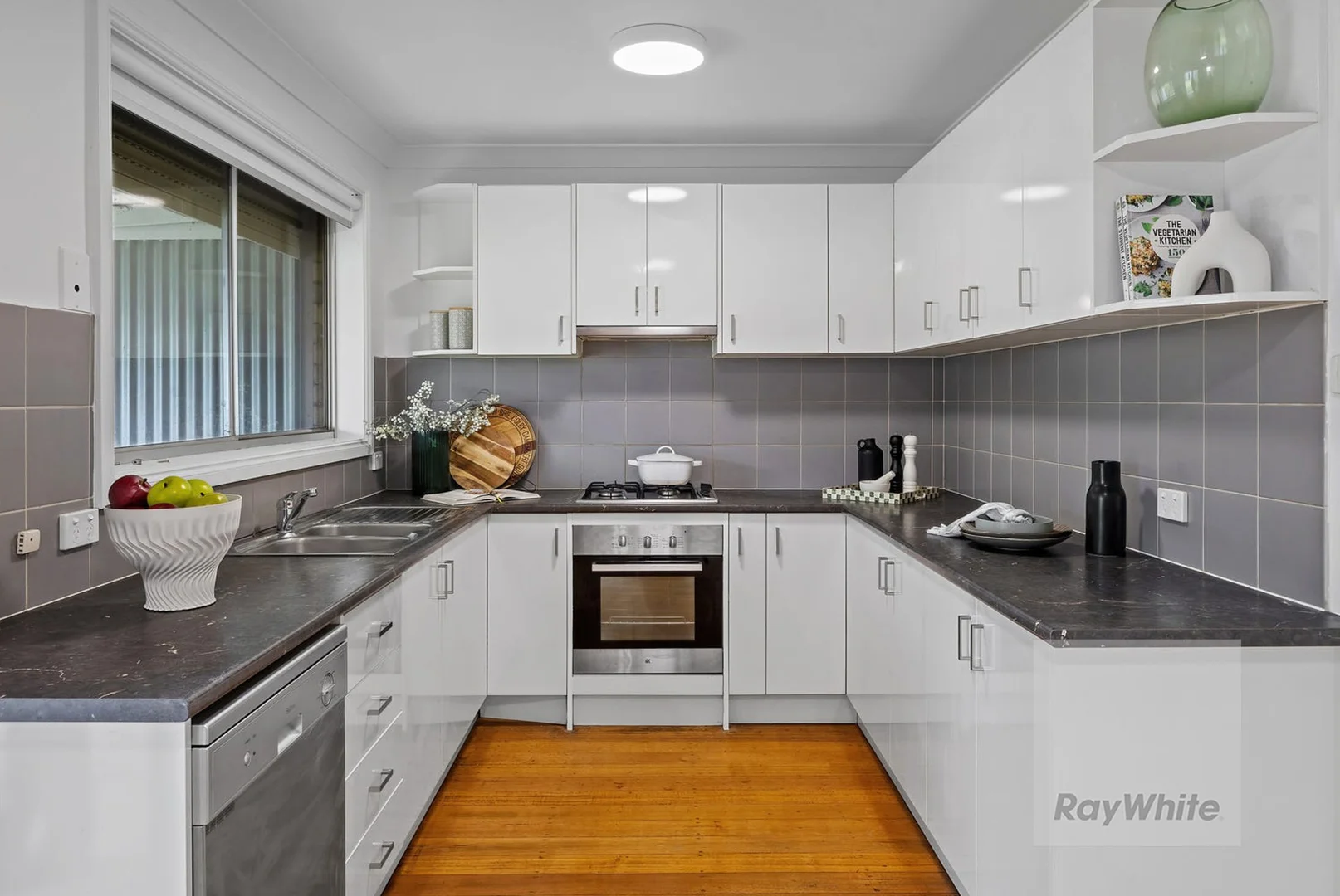 Additional image 4 of 28 Michael Street, Lalor VIC 3075