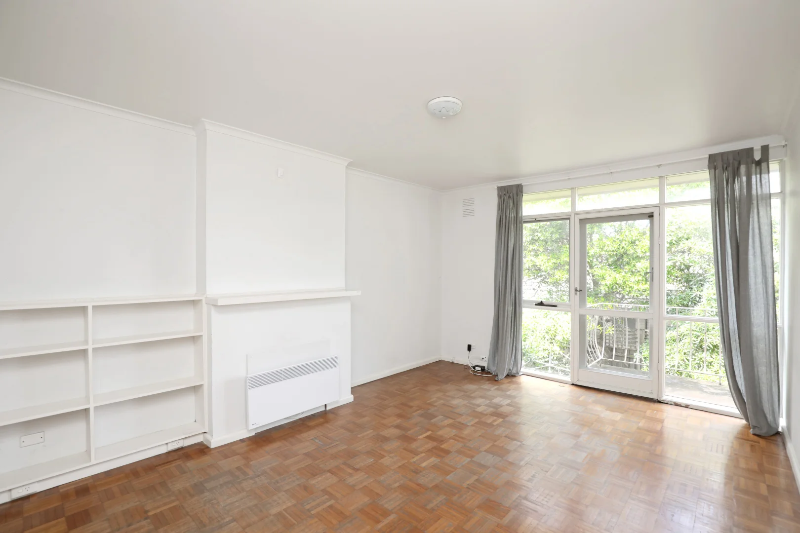 Additional image 2 of 8/22 Selwood Street, Hawthorn East VIC 3123