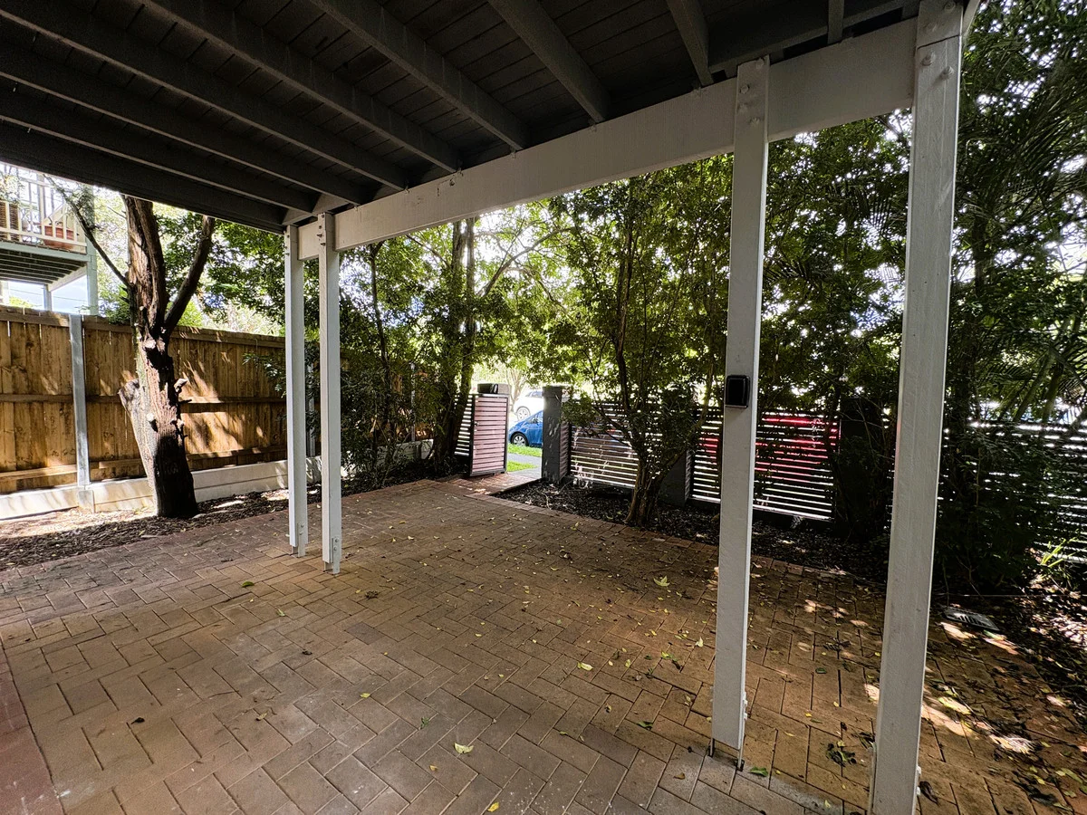 Additional image 9 of 1/31 Nelson Street, Yeronga QLD 4104