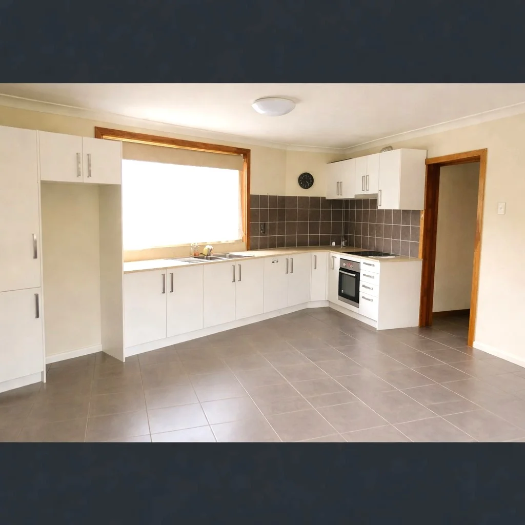 Additional image 2 of 143a The Kraal Drive, Blair Athol NSW 2560