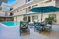 Additional image 16 of 5112 Laurel Canyon Blvd, Valley Village, CA, 91607