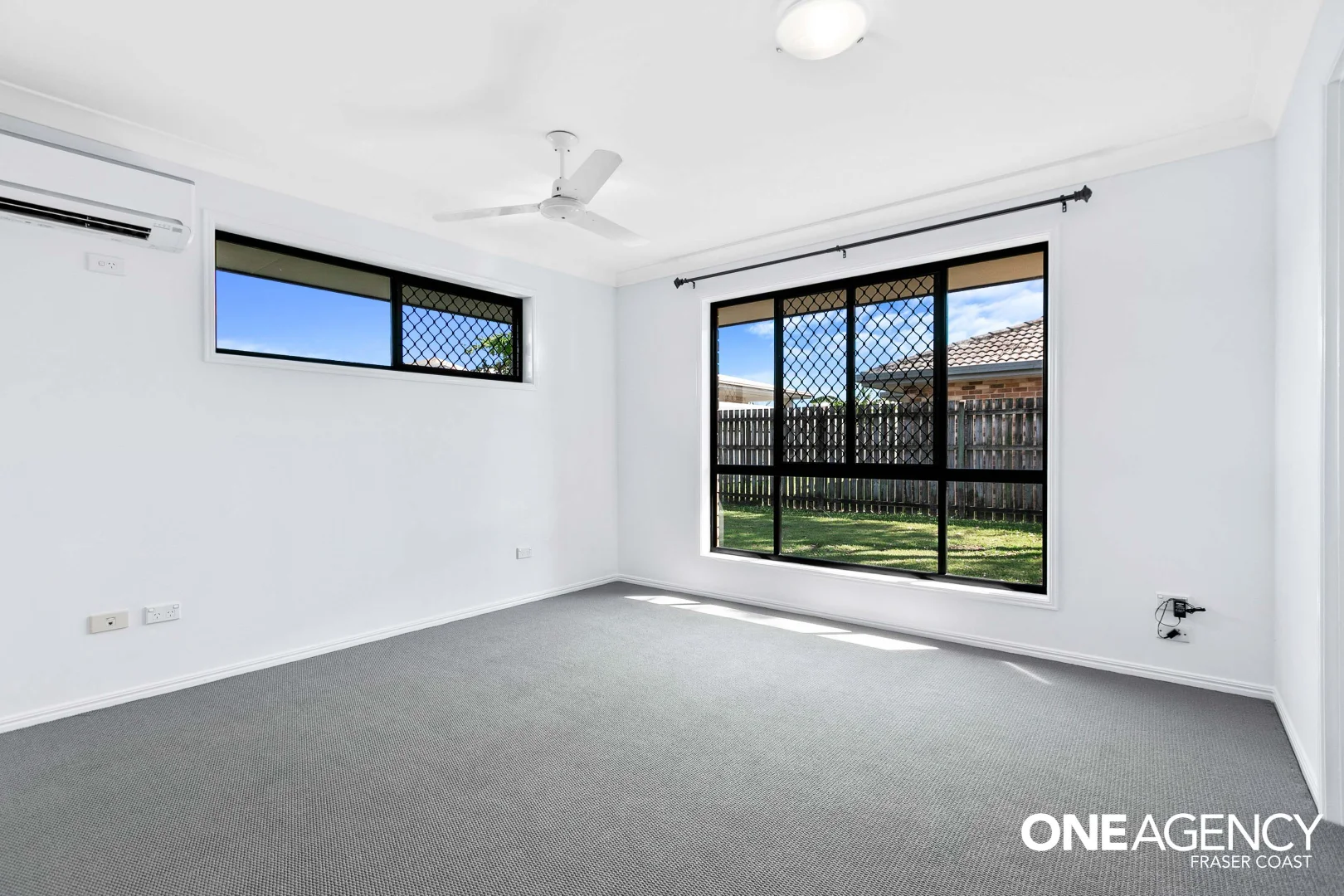 Additional image 9 of 14 Stringybark Drive, Urangan QLD 4655
