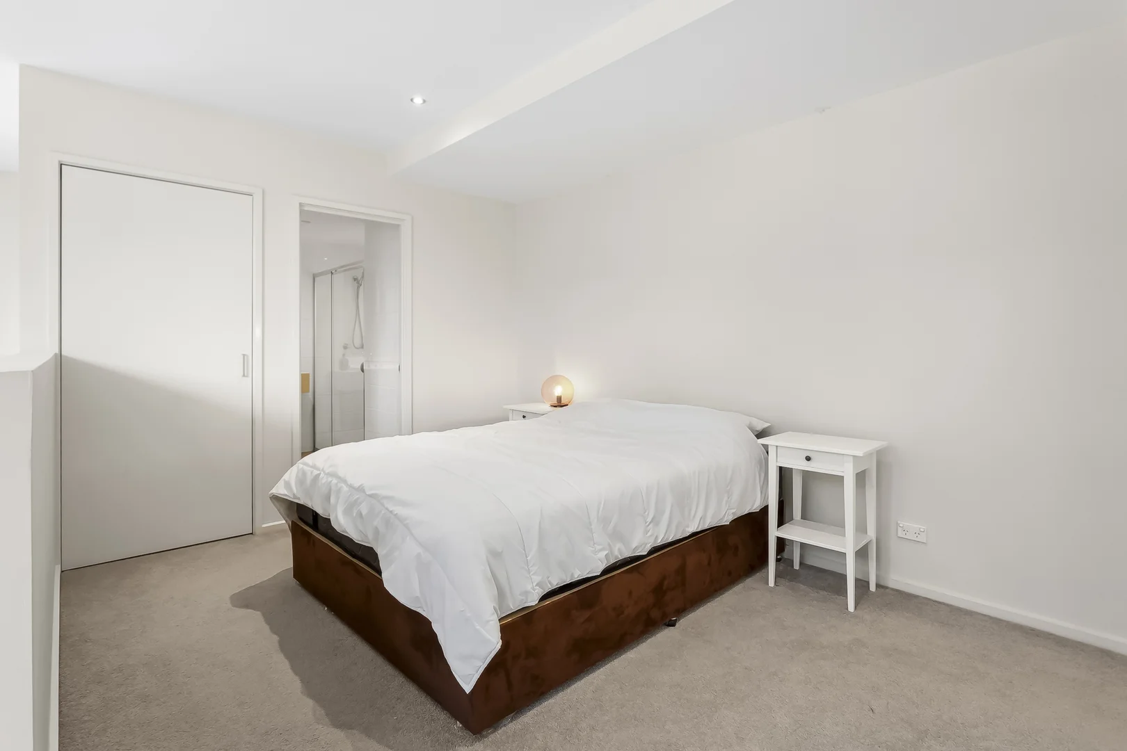 Additional image 9 of 3/3 Gordon Street, City ACT 2601