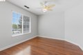 Additional image 43 of 1453 Empress Ln, Brentwood, CA, 94513