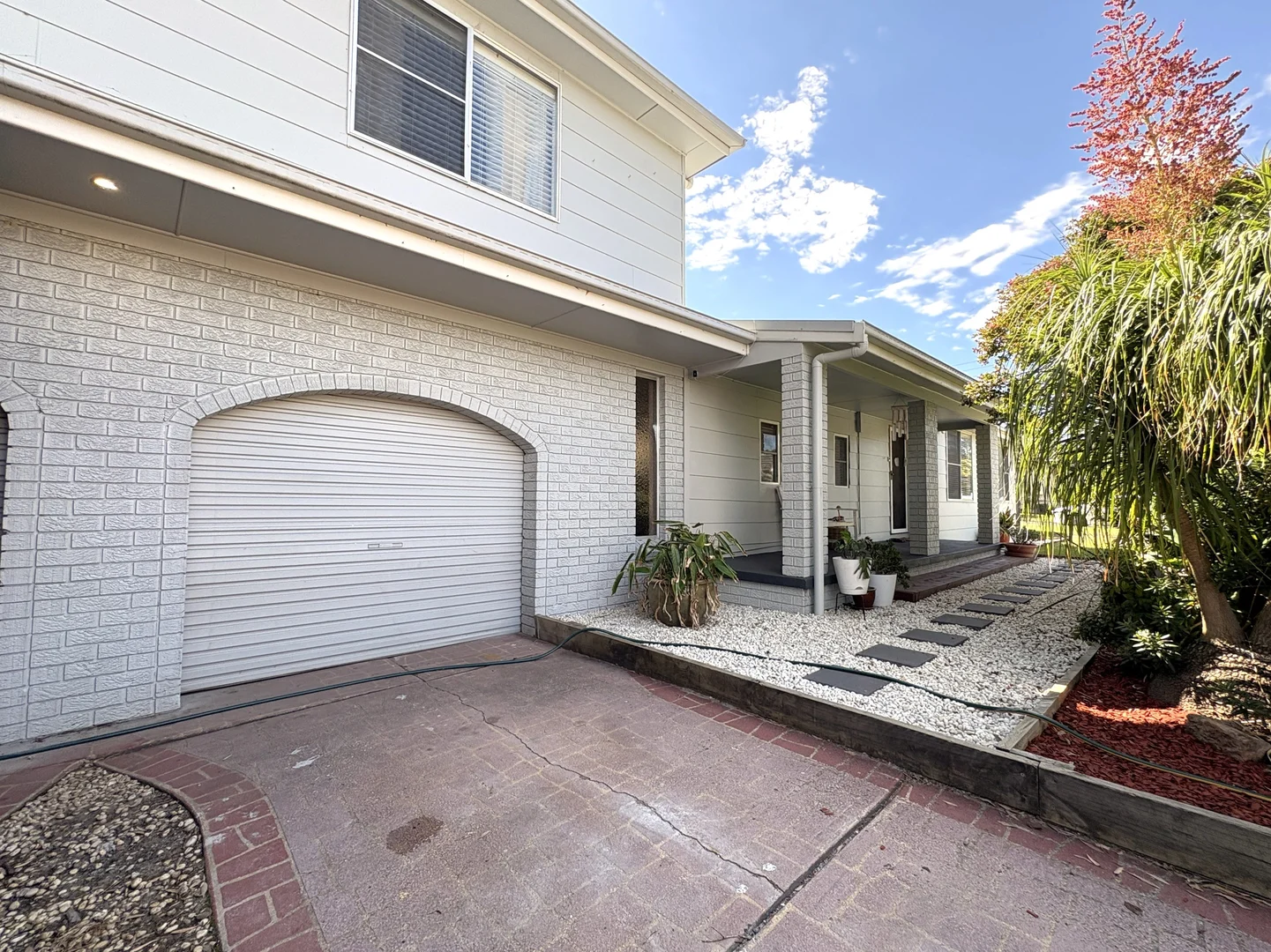 Additional image 3 of 17 Bay Street, Mallabula NSW 2319
