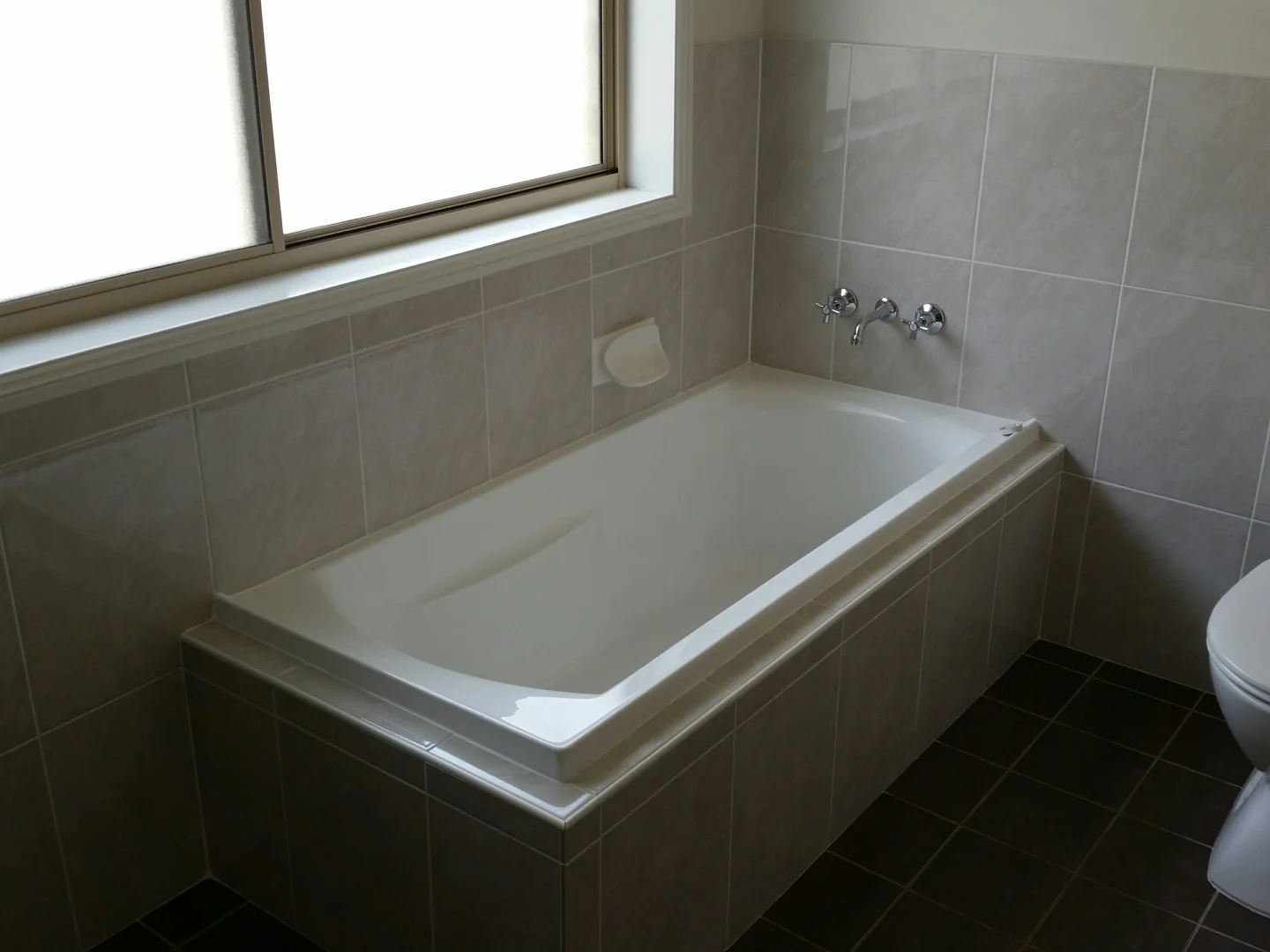 Additional image 9 of 12 Laurina Avenue, Thornton NSW 2322