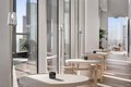 Additional image 28 of 1000 S Michigan Ave, Chicago, IL, 60605