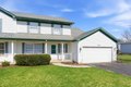 1824B Country Hills Dr Unit B, Yorkville, IL, 60560