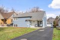 735 S Princeton Ave, Villa Park, IL, 60181