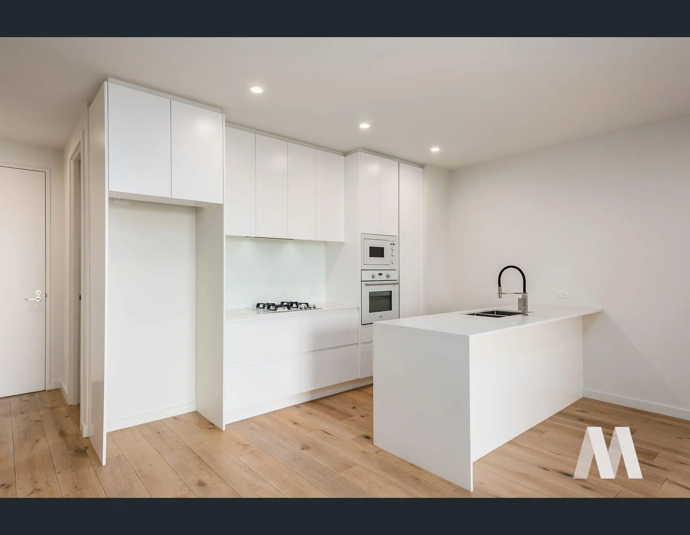 Additional image 2 of 201/33 Belsize Avenue, Carnegie VIC 3163