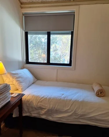 Additional image 6 of 1/3 Schuss Street, Falls Creek VIC 3699