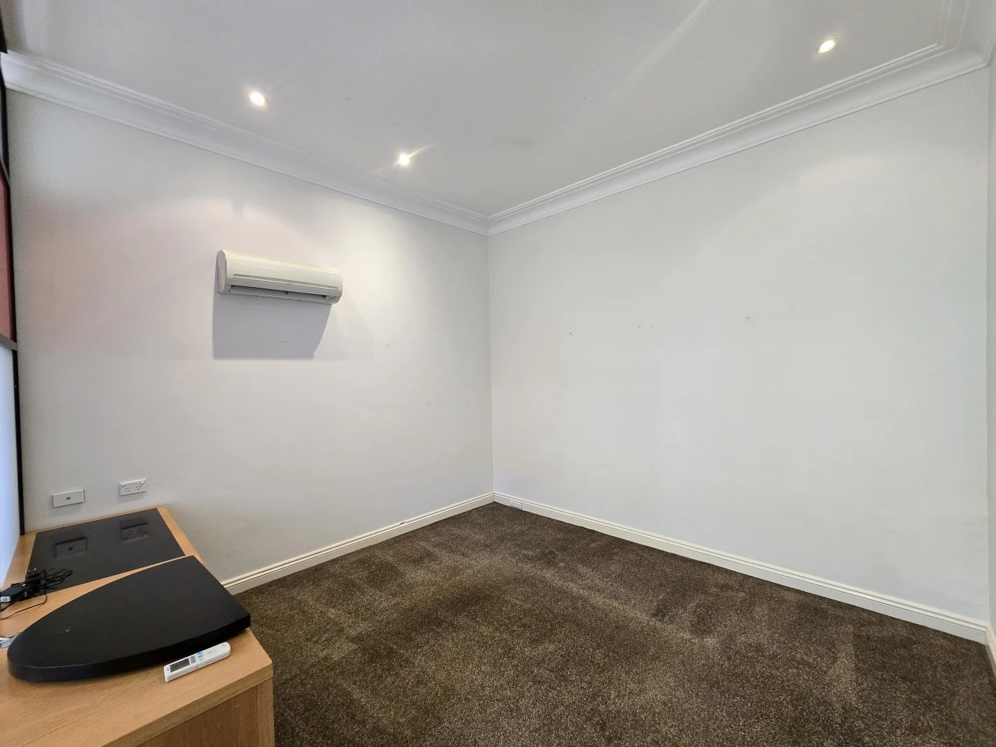 Additional image 2 of 2/34 Ocean Avenue, Double Bay NSW 2028