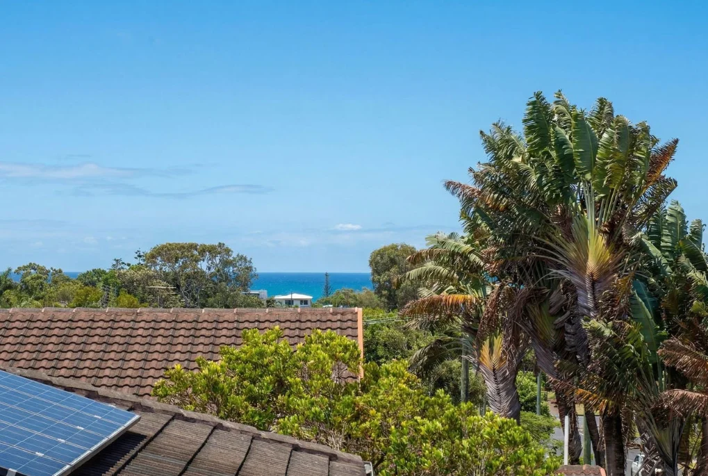 Additional image 2 of 32A Edmund Street, Moffat Beach QLD 4551