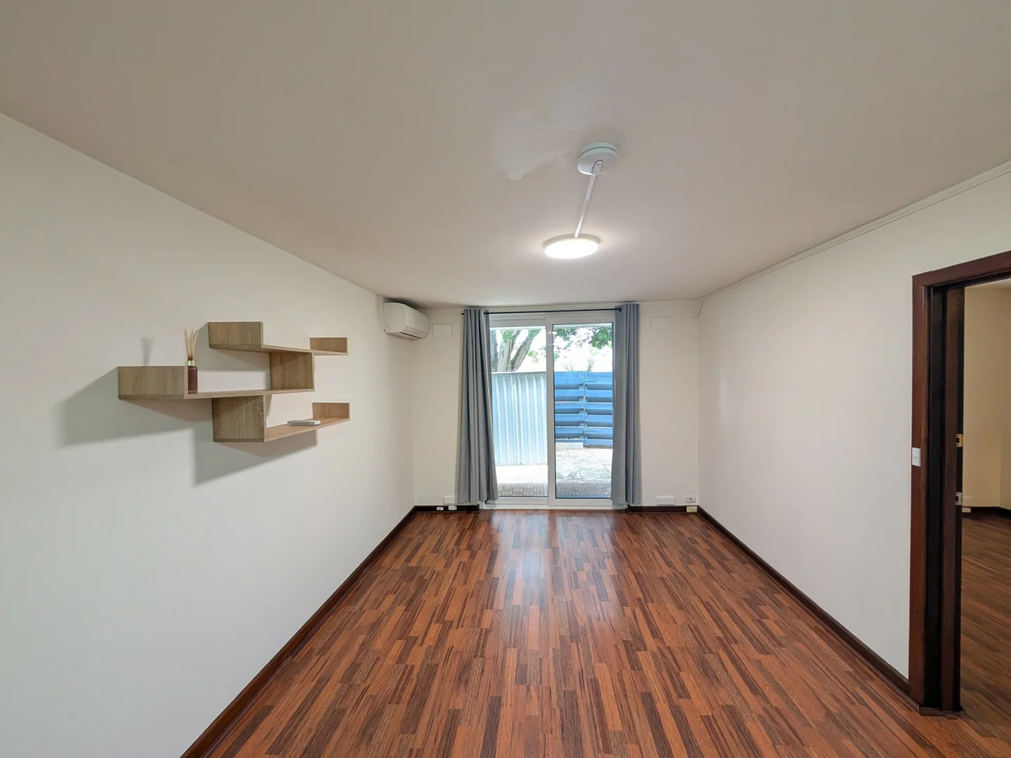 Additional image 2 of 2A/159 Hector St, Osborne Park WA 6017