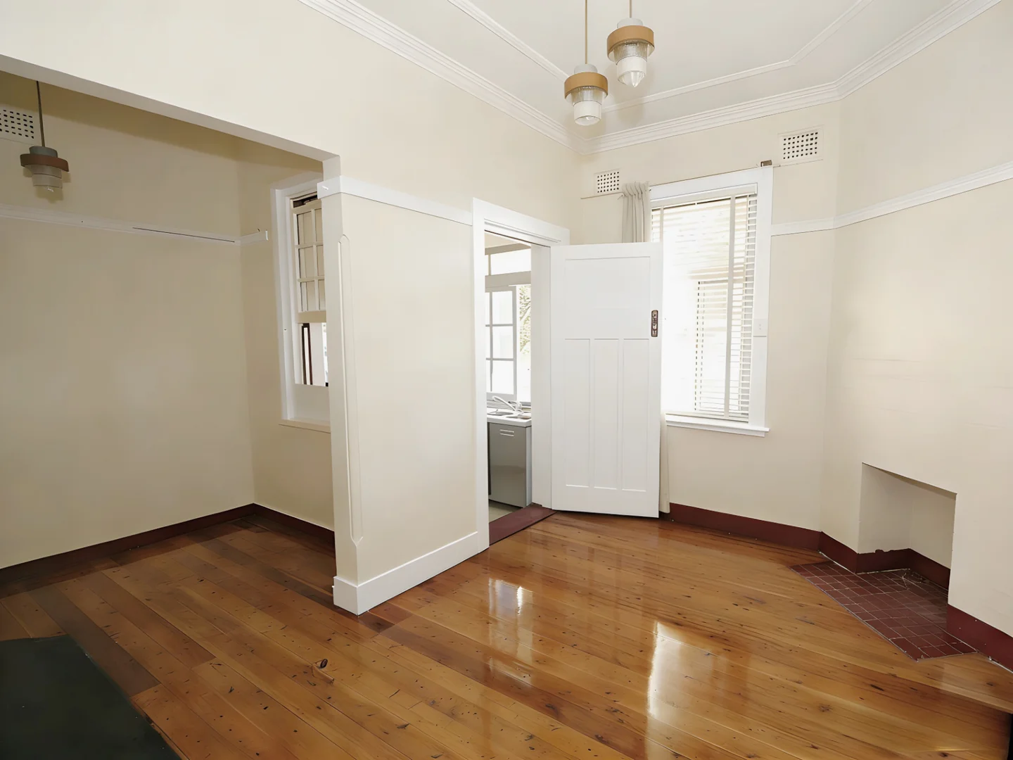 Additional image 3 of 110 Hillcrest Avenue, Hurstville Grove NSW 2220