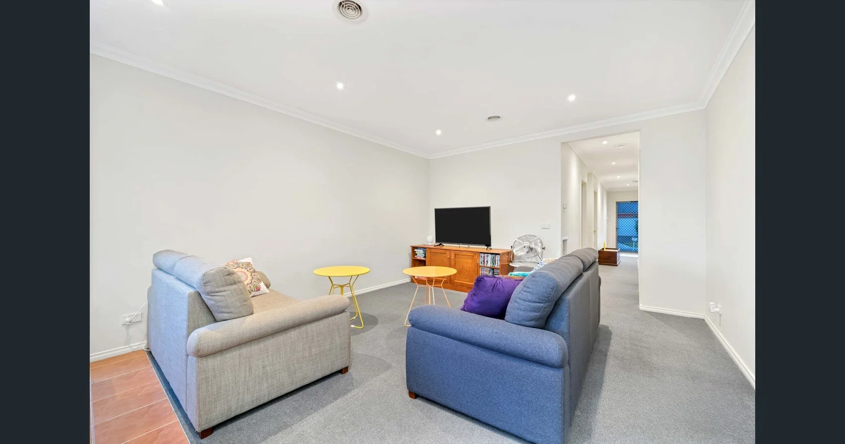 Additional image 2 of 14 Jolley Rise, Harkness VIC 3337